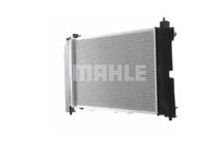 Thumbnail - Radiateur - CR1526000S - MAHLE