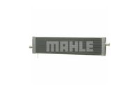 Thumbnail - Radiateur - CR1185000P - MAHLE