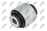 Suport,trapez NTY, Cod: ZTT-WW-006A