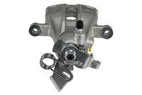 спирачен апарат