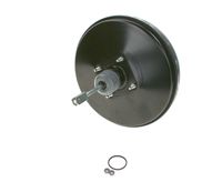 BOSCH Rembekrachtiger 7