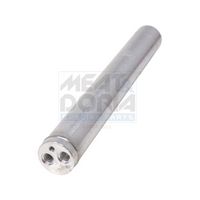 Uscator,aer conditionat MEAT & DORIA, Cod: 992169