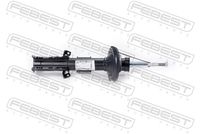 Amortizor FEBEST, Cod: 1607G-015F