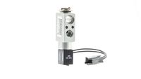 Thumbnail - Expansieventiel, airconditioning - AVE147000P - MAHLE