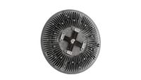 Thumbnail - Koppeling, radiateurventilator - CFC132000P - MAHLE