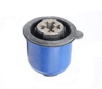 тампони на моста