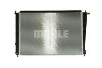 Thumbnail - Radiateur - CR1316000P - MAHLE