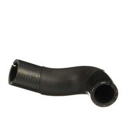 GATES Verwarmingsslang 4