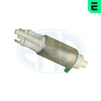 горивна помпа