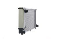 Thumbnail - Radiateur - CR482000S - MAHLE