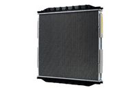 Kühler, Motorkühlung