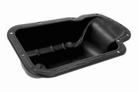 маслена вана (картер)