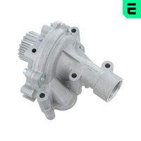 Pompă de apă, răcire motor OPTIMAL, Cod: AQ-2185