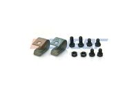 Reparatursatz, automatische Nachstellung Reparatursatz, automatische Nachstellung