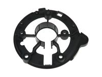 Repair Set, alternator