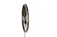 Thumbnail - Koelventilatorwiel - CFF312000S - MAHLE