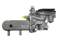 AGR-Modul
