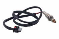 ламбда-сонда