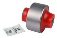 тампон, носач