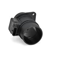 DELPHI Luchtmassameter 7