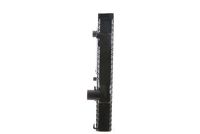 Thumbnail - Radiateur - CR244001S - MAHLE