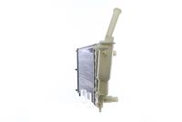 Thumbnail - Radiateur - CR2008000S - MAHLE