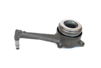 Rulment de presiune, ambreiaj ASAM AUTOMOTIVE, Cod: 75733