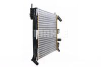 Thumbnail - Radiateur - CR20000S - MAHLE