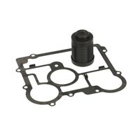 Thumbnail - Hydraulisch filter, lamellenkoppeling 4-wielaandrijving - HF0004 - ET ENGINETEAM