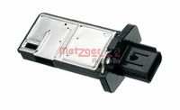 Luftmassenmesser