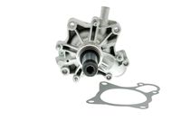 Pompă de apă, răcire motor AISIN, Cod: WE-IV01