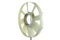 Thumbnail - Koelventilatorwiel - CFW35000P - MAHLE