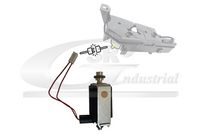 POMPă PENTRU ADITIVI