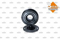 Cupla magnetica, compresor climatizare NRF, Cod: 380084