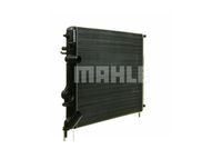 Thumbnail - Radiateur - CR1146000P - MAHLE