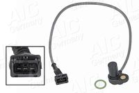 Senzor,pozitie ax cu came AIC, Cod: 54908