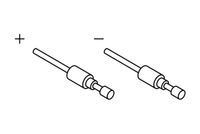 Starterbatterie