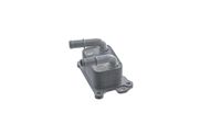 Thumbnail - Oliekoeler, motorolie - CLC266000S - MAHLE