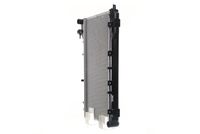 Thumbnail - Radiateur - CR1566000S - MAHLE