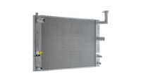 Thumbnail - Radiateur - CR1855000S - MAHLE