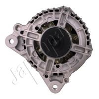 Генератор AL-197JM JAPANPARTS