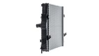 Thumbnail - Radiateur - CR1965000P - MAHLE