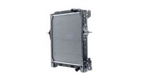 Thumbnail - Radiateur - CR894000P - MAHLE