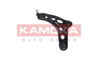 Brat, suspensie roata KAMOKA, Cod: 9050270