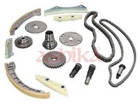 Chit lant de distributie ASHIKA, Cod: KCK0600