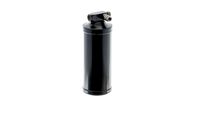 Thumbnail - Droger, airconditioning - AD161000S - MAHLE