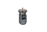 Termostat,lichid racire DR!VE+, Cod: DP2310.14.0389