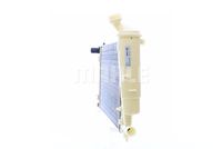 Thumbnail - Radiateur - CR169000S - MAHLE