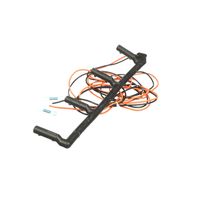 Thumbnail - Kabelreparatieset, gloeibougie - ED0209 - ET ENGINETEAM