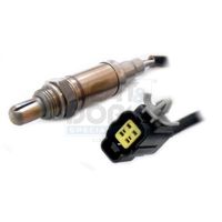 ламбда-сонда